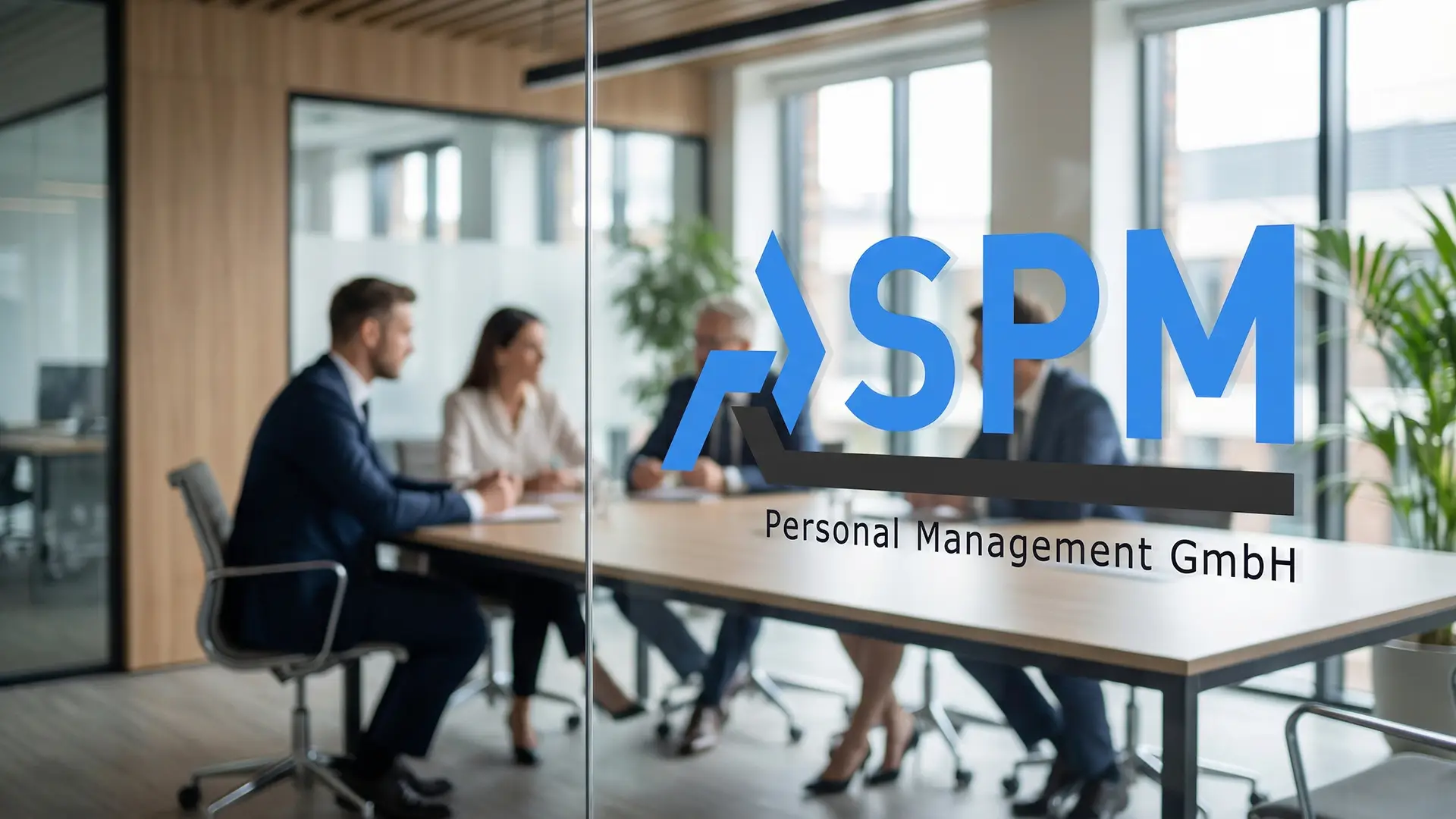 smp-personalberatung-fuer-unternehmen