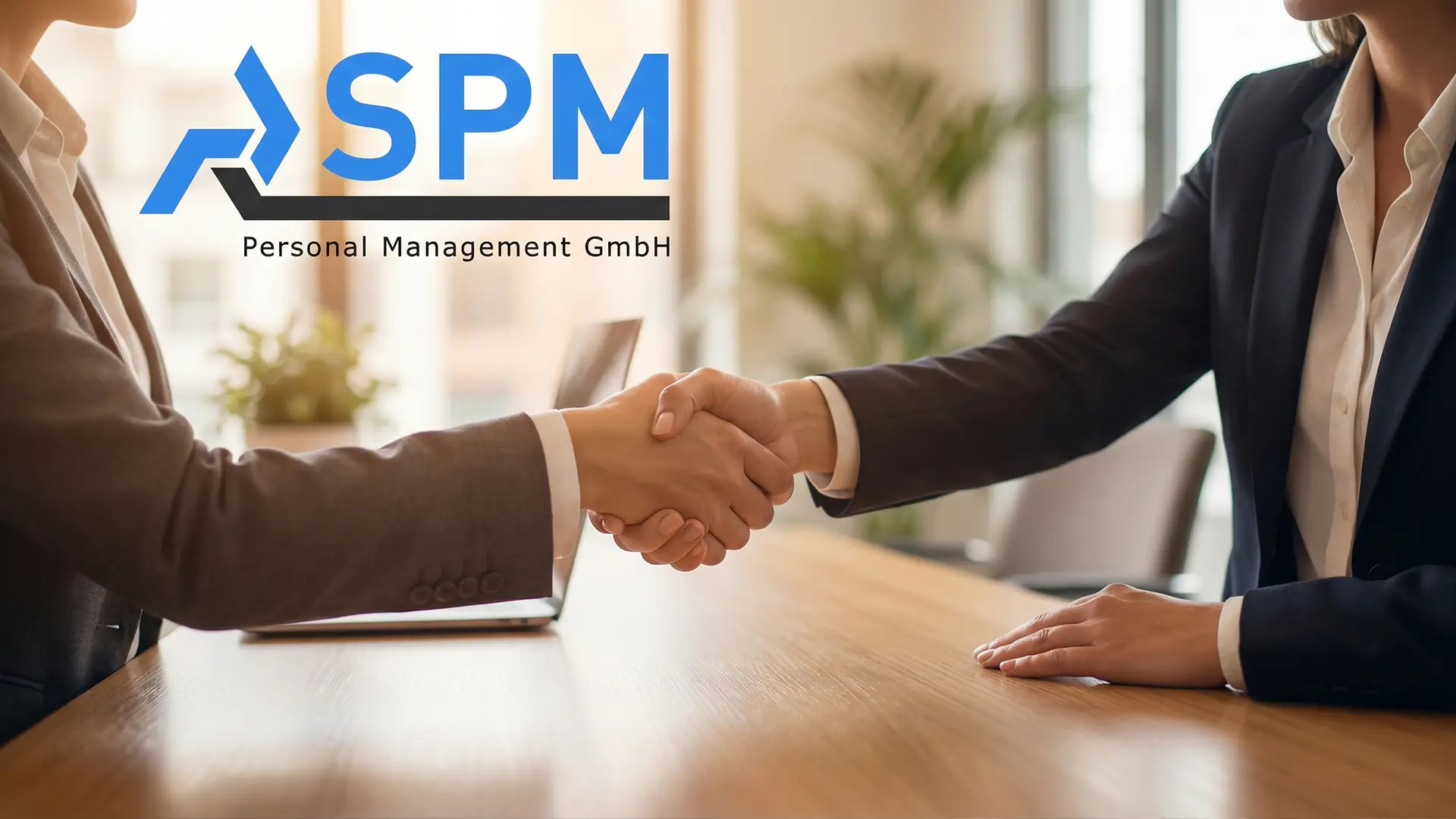 smp-personalberatung-leistungen