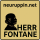 herrfontanelogo